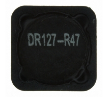 DR127-R47-R-Bild.