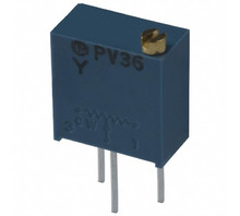 PV36Y100A01B00-Bild.