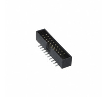 AWHW2-20G-SMD-R-Bild.