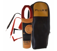 FLUKE-337A-Bild.