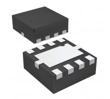 MGA-565P8-TR1-Bild.