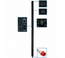 PDU3XVSR10G16-Bild.