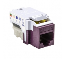 RJ45FC5E-VIO-Bild.