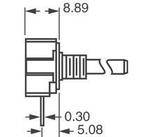 53AAA-B24-A15L-Bild.