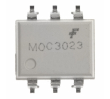 MOC3023SR2VM-Bild.