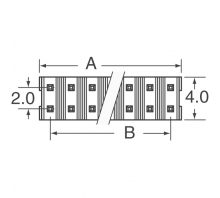 57102-G06-14LF-Bild.