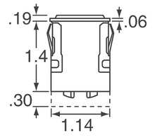 AML32FBP4AD-Bild.