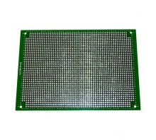 EXN-23411-PCB-Bild.