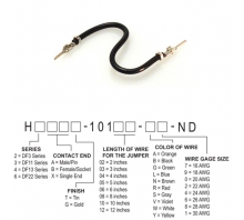 H2AAT-10105-B6-Bild.