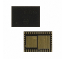 SI32173-C-GM1-Bild.