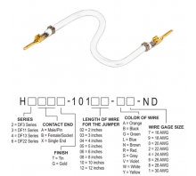 H2AAG-10103-W6-Bild.