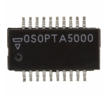 OSOPTA5000BT1-Bild.