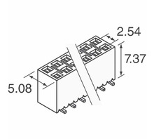 SSM-108-S-DV-P-TR-Bild.