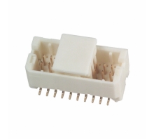 DF20G-20DP-1V(55)-Bild.