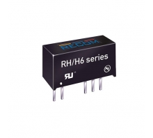 RH-153.3D/H6-Bild.