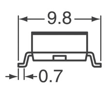 A6S-9102-H-Bild.