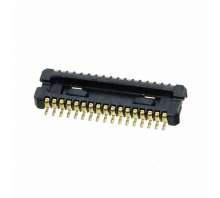 DF30CJ-34DP-0.4V(82)-Bild.