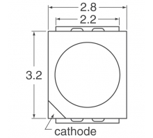 HSMC-A100-P30J1-Bild.