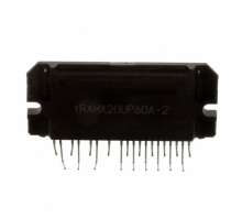 IRAMX20UP60A-2-Bild.