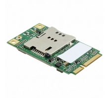 MTPCIE-H5-EU-SP-Bild.