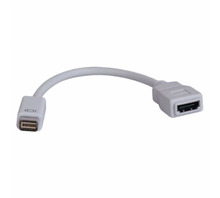 P138-000-HDMI-Bild.