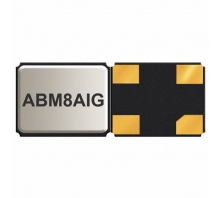 ABM8AIG-50.000MHZ-12-2-T3-Bild.