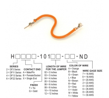 H2ABT-10110-A8-Bild.