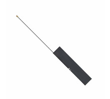 LTE ANTENNA KIT-Bild.