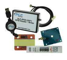 DLP-RFID-UHF1B-Bild.