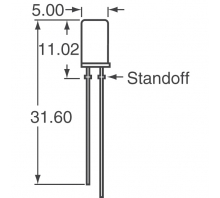 HLMP-FW67-MQ000-Bild.