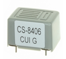 CS-8406-Bild.