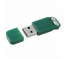 HW-LICENSE-DONGLE-USB-G-Bild.