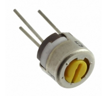 RJ4EW205-Bild.