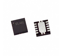 SI3460-E03-GM-Bild.