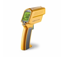 FLUKE-572-CF-Bild.