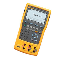 FLUKE-754-Bild.