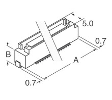 KX14-100N5DE-Bild.