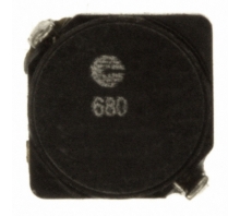 SD6020-680-R-Bild.