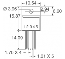 IRC640PBF-Bild.