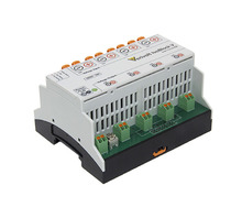 ISOBLOCK V-4C (50V 10V)-Bild.