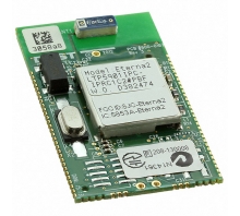 LTP5901IPC-IPRC1C2#PBF-Bild.