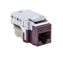 RJ45FC6-VIO-Bild.