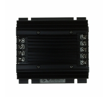 VHK100W-Q24-S15-Bild.