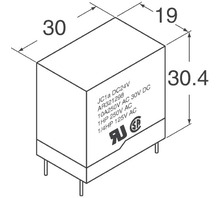 JC1AF-S-DC12V-F-Bild.