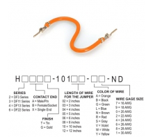 H2AAT-10103-A4-Bild.