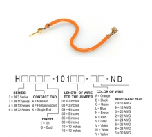 H2ABG-10103-A8-Bild.