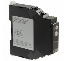 H3DT-HDL AC200-240V-Bild.