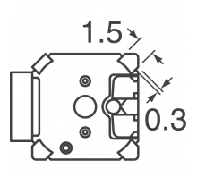 SMT-1027-S-2-R-Bild.