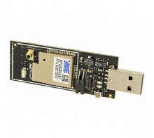 ATZB-X-233-USB-Bild.