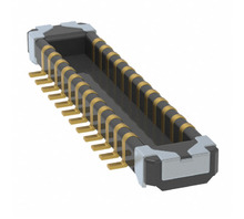 BM23FR0.6-24DP-0.35V(895)-Bild.